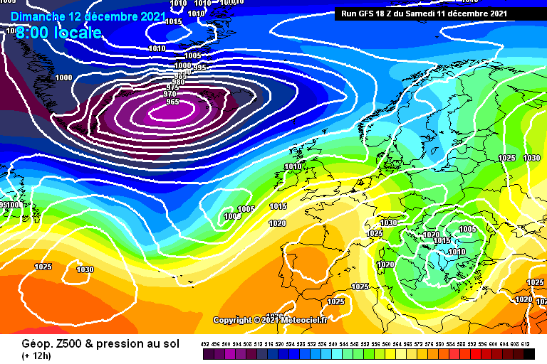 gfs-0-12.png?18