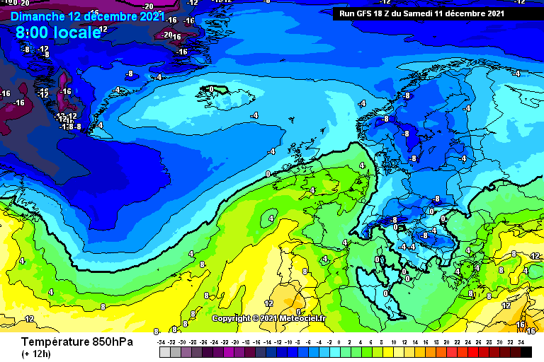 gfs-1-12.png?18