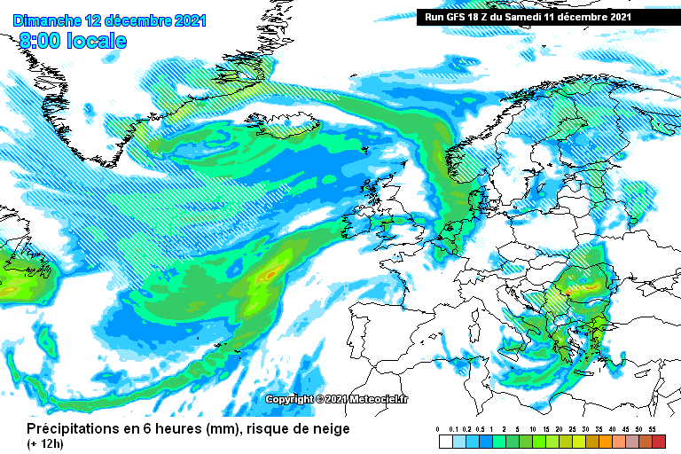 gfs-2-12.png?18