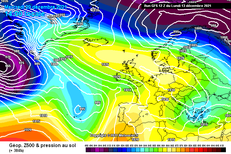 gfs-0-384.png?12