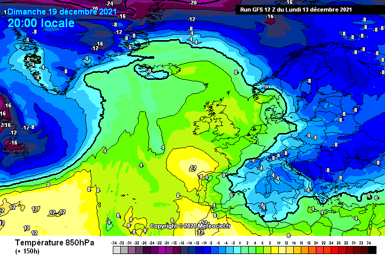 gfs-1-150.png?12