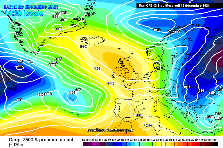 gfs-0-120.png?12