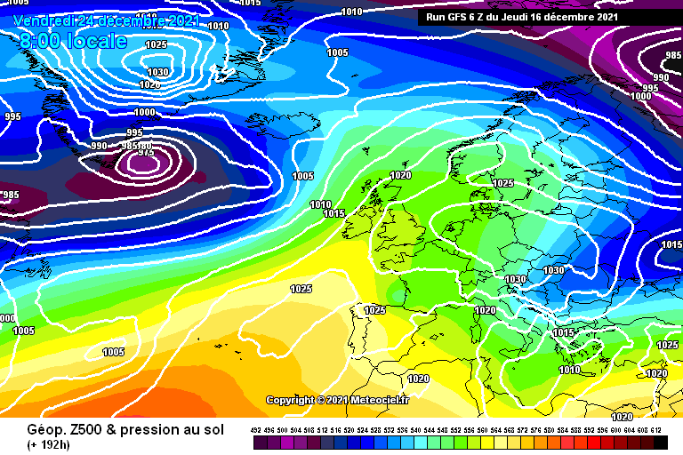 gfs-0-192.png?6