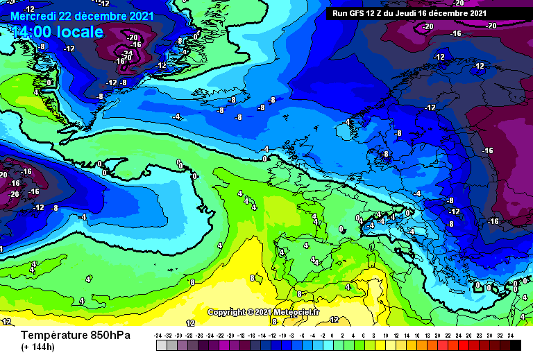 gfs-1-144.png?12