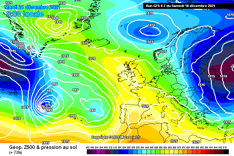 gfs-0-72.png?6