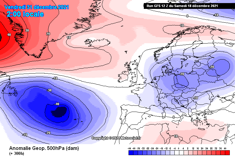 gfs-12-300.png?12