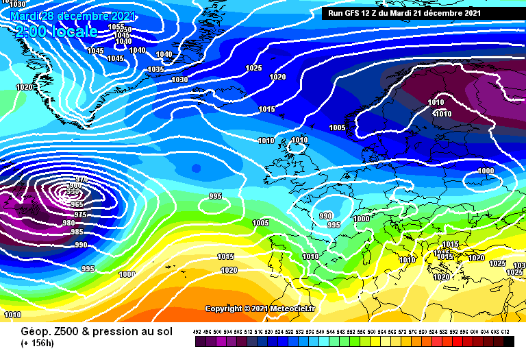 gfs-0-156.png?12