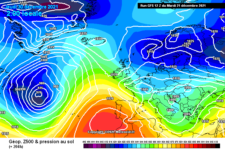 gfs-0-204.png?12