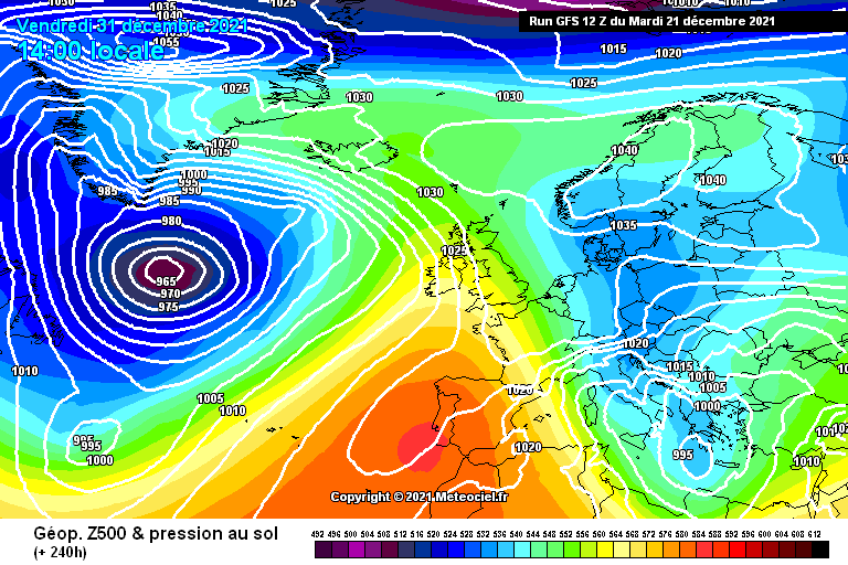 gfs-0-240.png?12