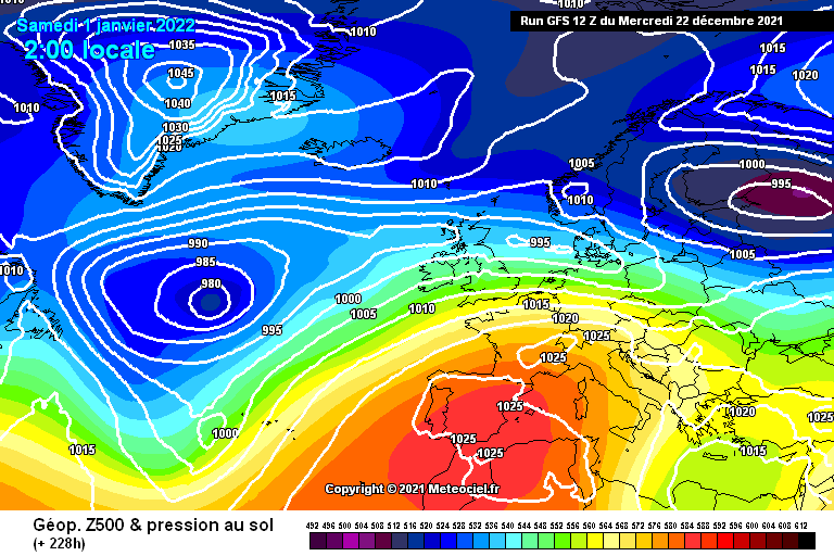 gfs-0-228.png?12