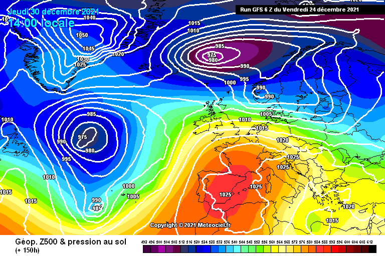 gfs-0-150.png?6