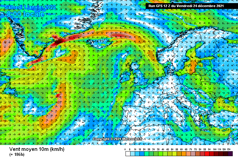 gfs-14-186.png?12