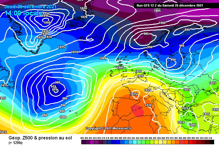 gfs-0-120.png?12