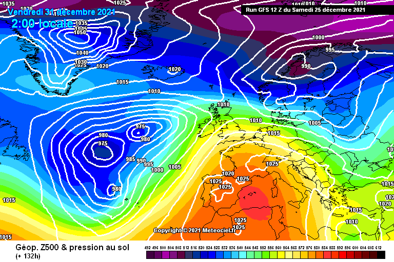 gfs-0-132.png?12