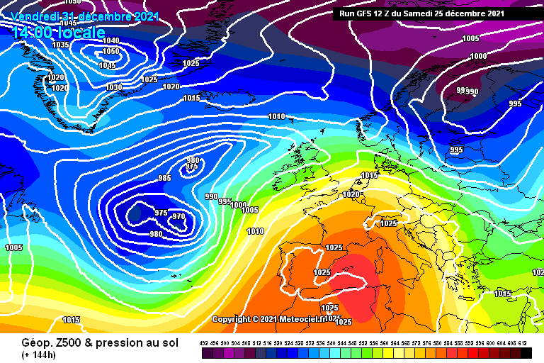 gfs-0-144.png?12