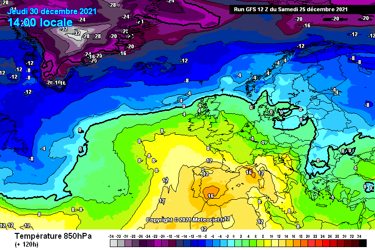 gfs-1-120.png?12