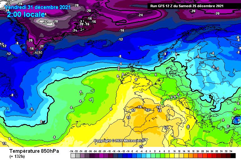 gfs-1-132.png?12