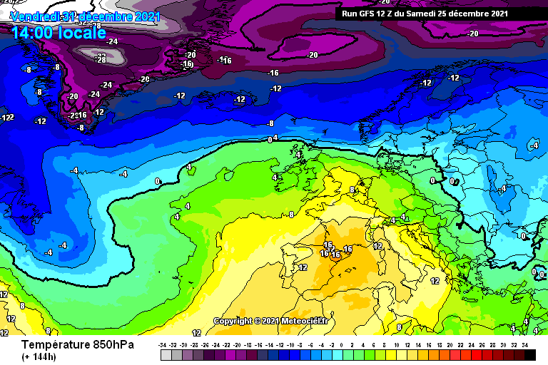 gfs-1-144.png?12