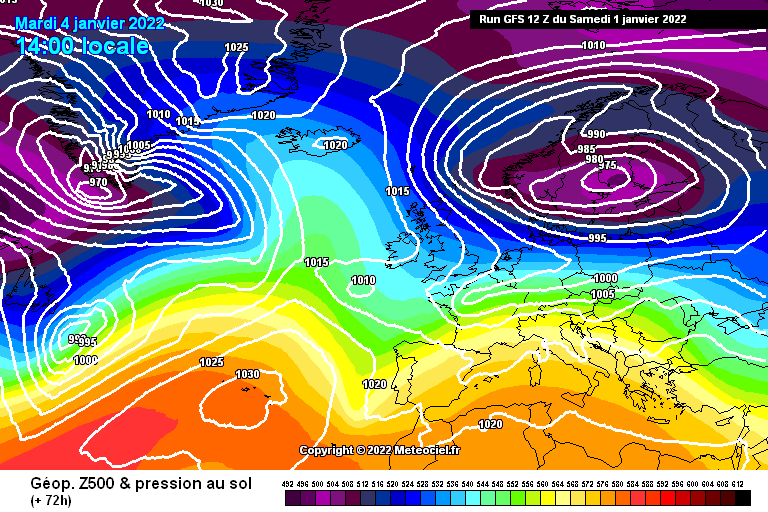 gfs-0-72.png?12