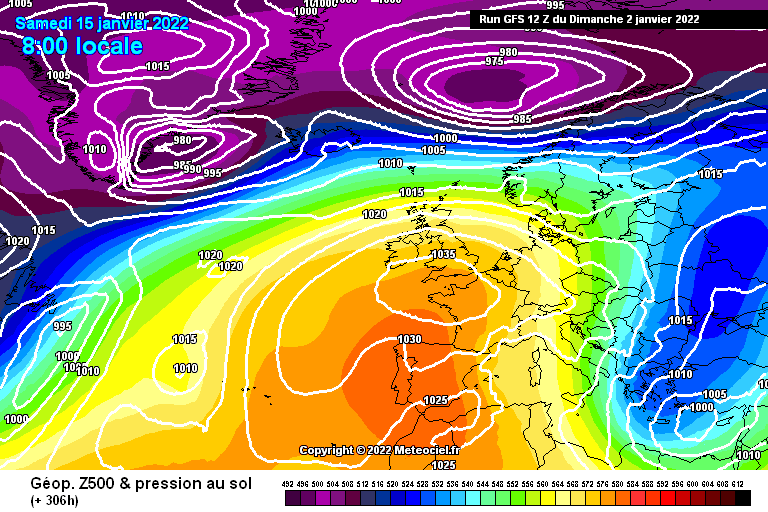 gfs-0-306.png?12