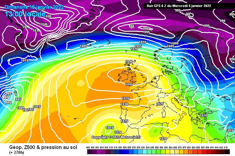 gfs-0-270.png?6