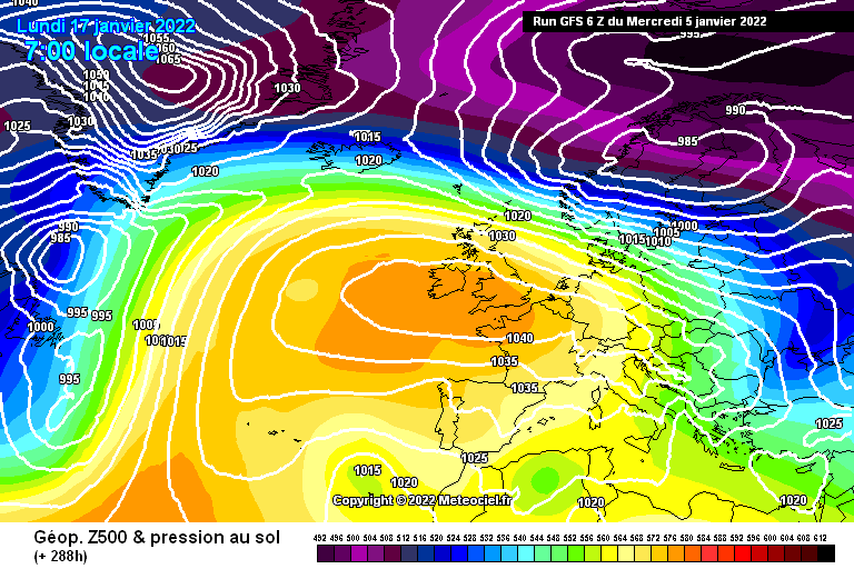 gfs-0-288.png?6