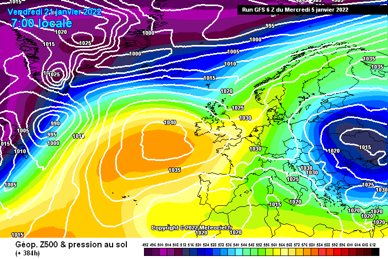 gfs-0-384.png?6