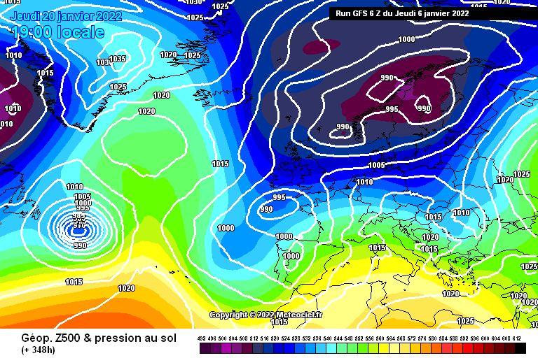 gfs-0-348.png?6