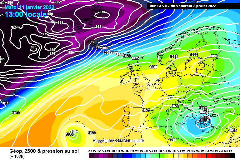 gfs-0-108.png