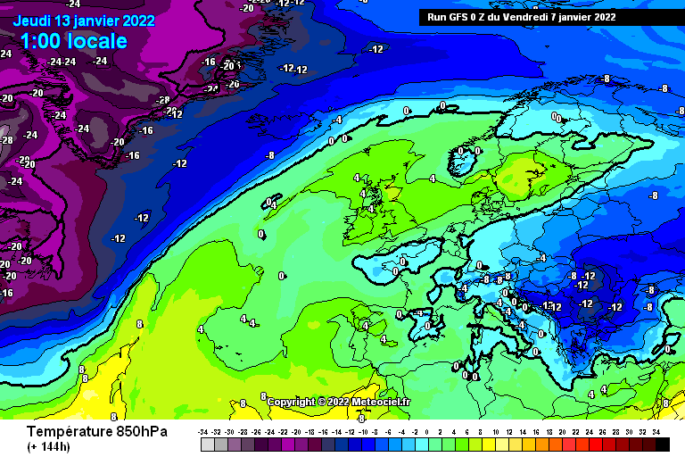 gfs-1-144.png?0