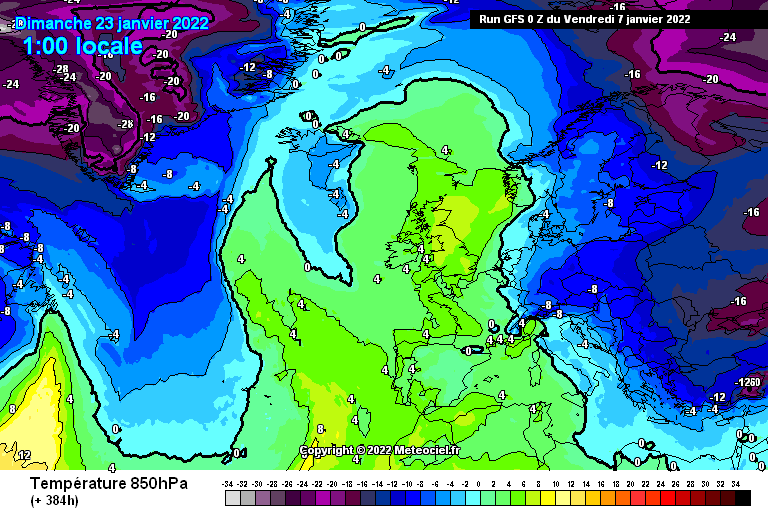 gfs-1-384.png?0