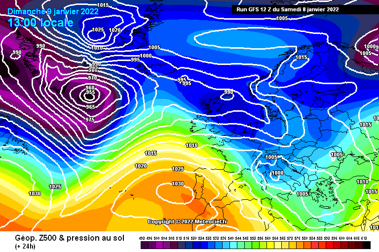 gfs-0-24.png?12