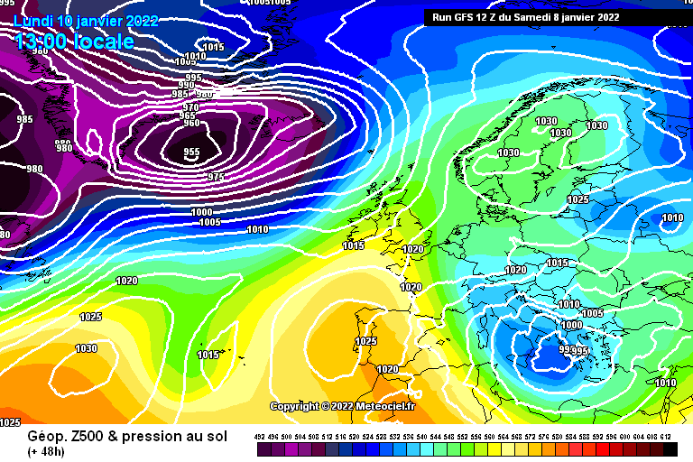 gfs-0-48.png?12