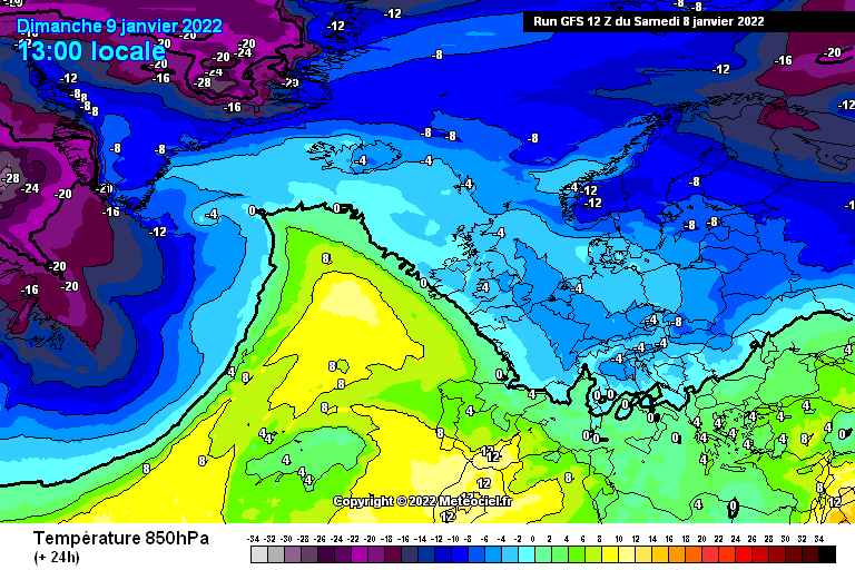 gfs-1-24.png?12