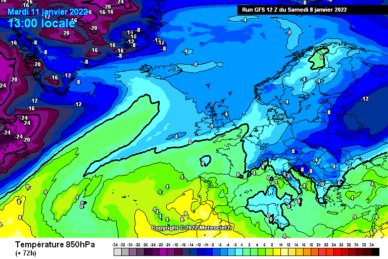 gfs-1-72.png?12