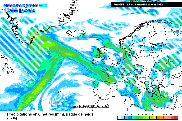 gfs-2-24.png?12