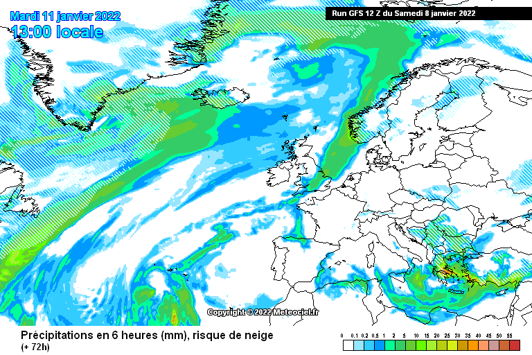 gfs-2-72.png?12