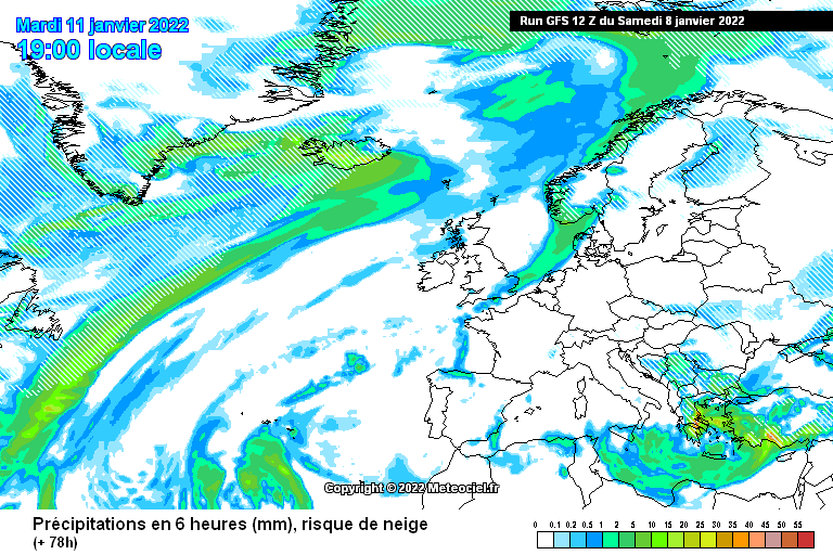 gfs-2-78.png?12