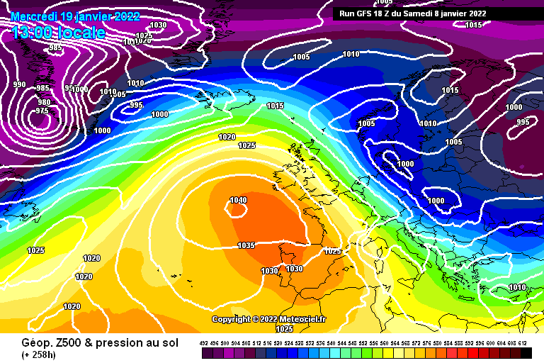 gfs-0-258.png?18