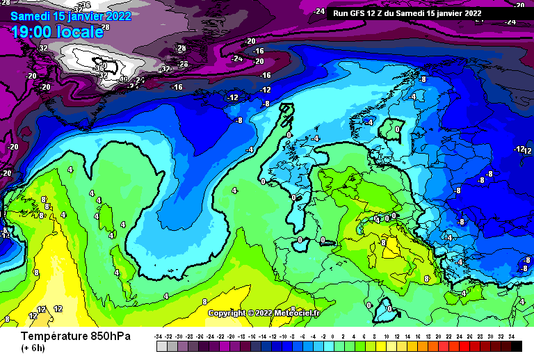 gfs-1-6.png?12