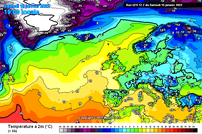 gfs-9-6.png?12