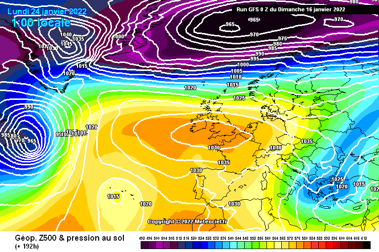 gfs-0-192.png?0