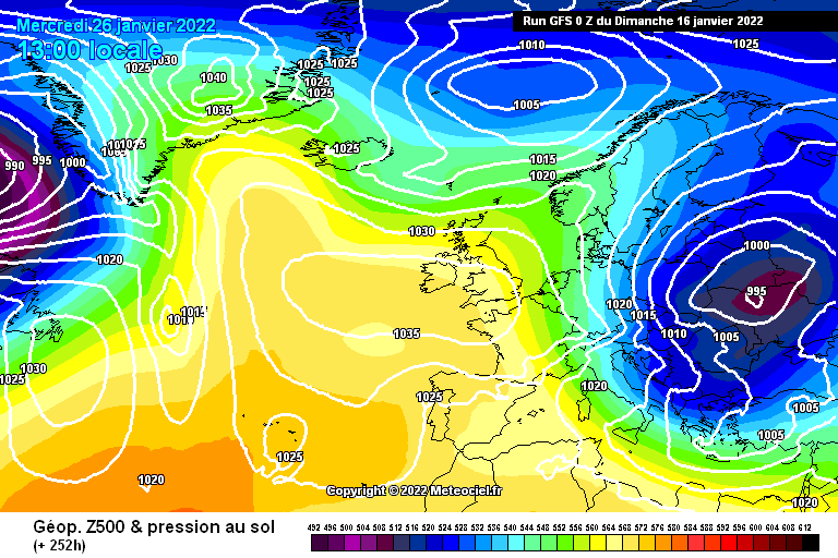 gfs-0-252.png?0