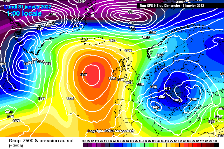 gfs-0-360.png?0