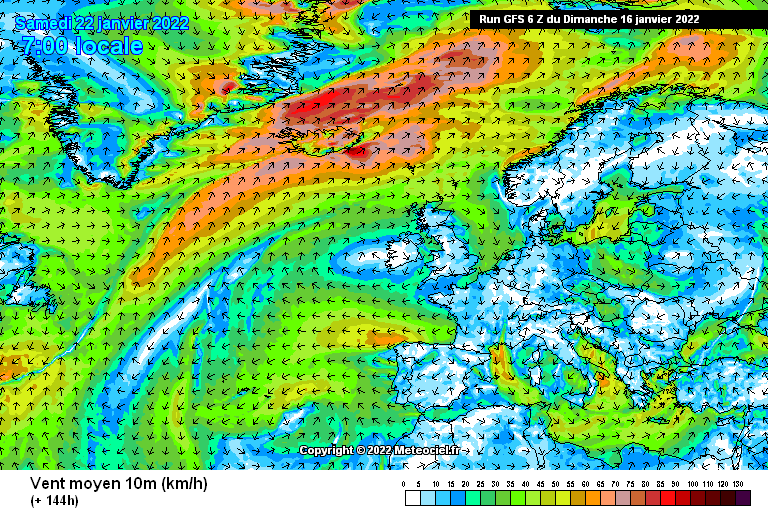 gfs-14-144.png?6