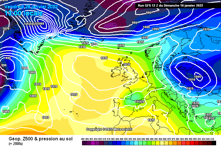 gfs-0-288.png?12