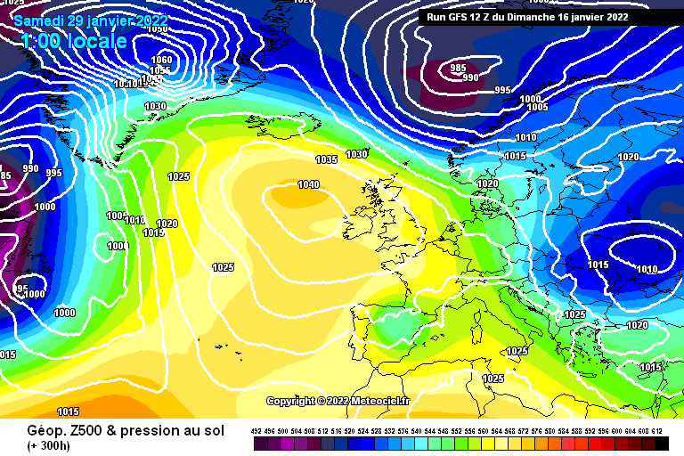 gfs-0-300.png?12