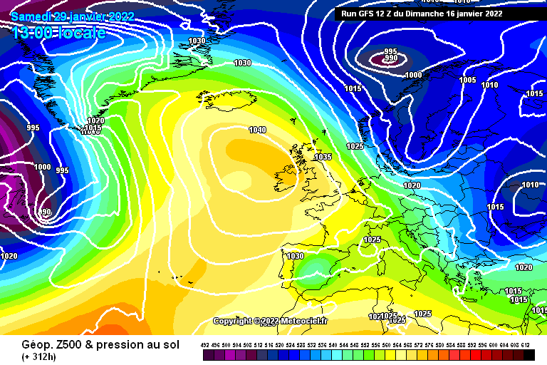 gfs-0-312.png?12