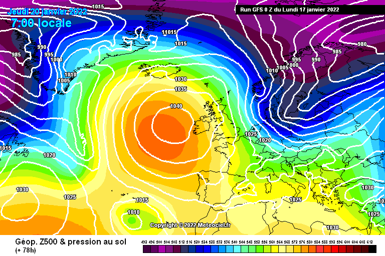 gfs-0-78.png