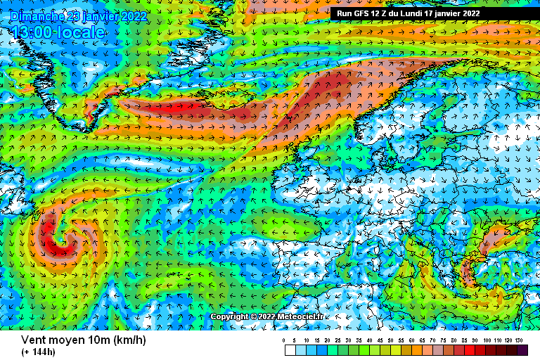 gfs-14-144.png?12